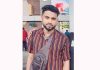 সৌদিতে ভবনের ছাদ থেকে পড়ে বাংলাদেশি যুবকের মৃত্যু